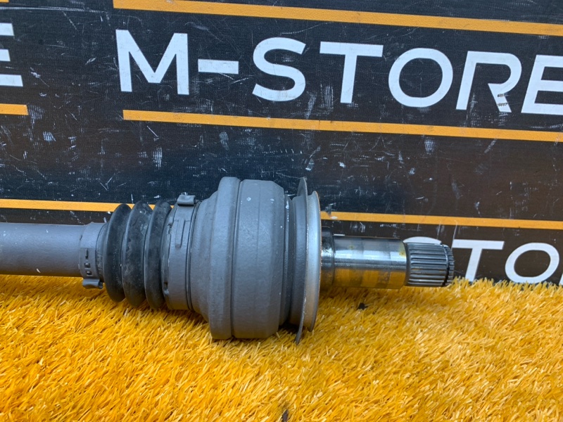 привод, 1500 рублей, Красноярск