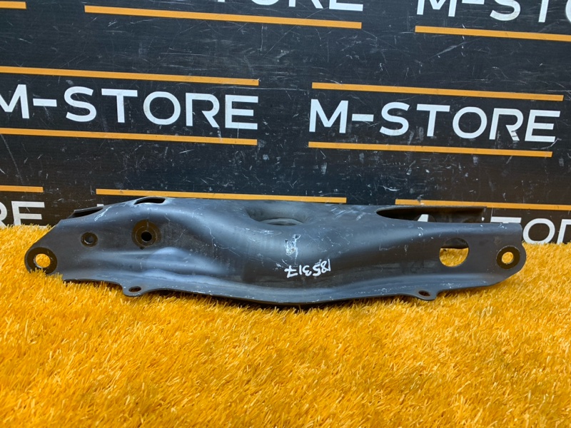 Рычаг подвески нижний, 800 рублей, Красноярск