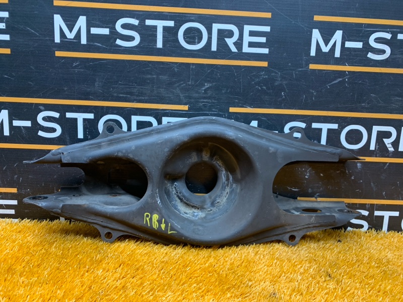 Рычаг подвески нижний, 800 рублей, Красноярск