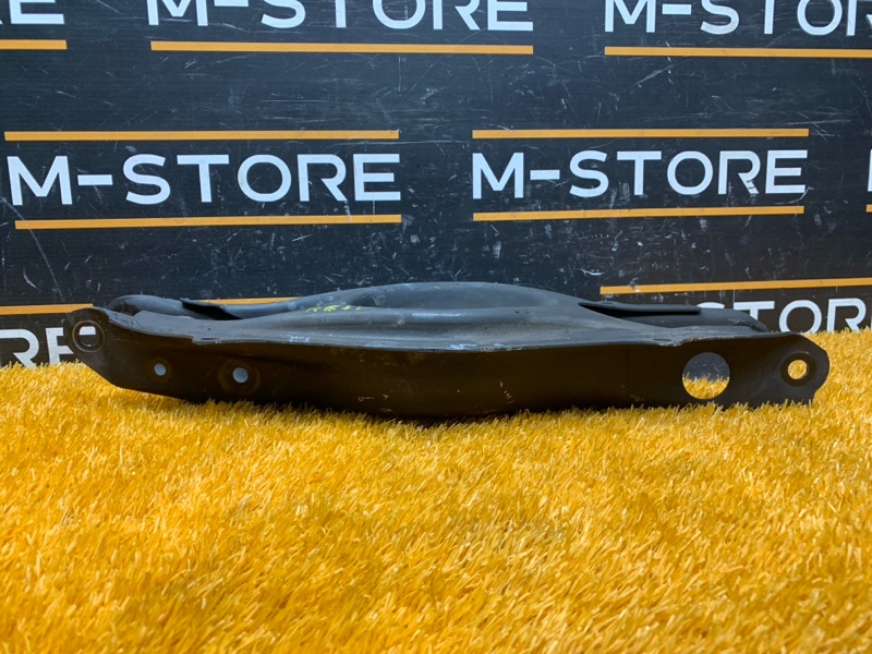 Рычаг подвески нижний, 800 рублей, Красноярск