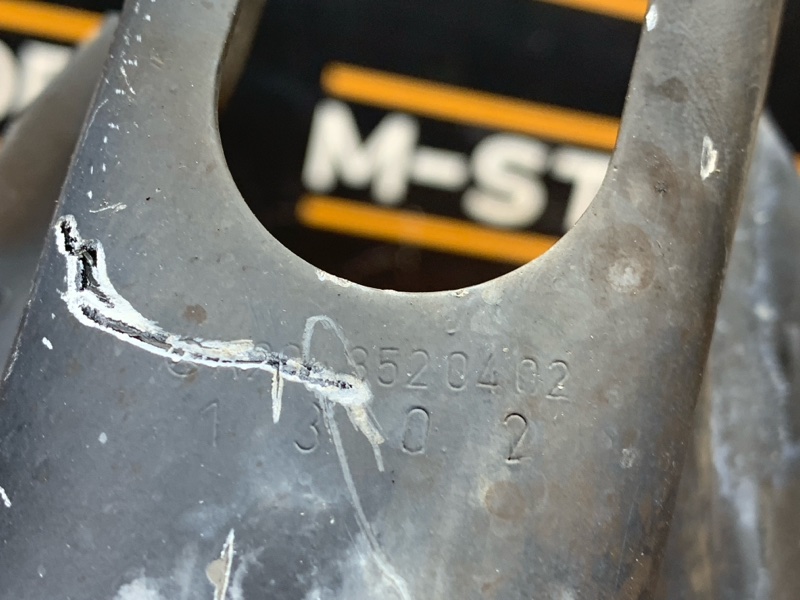 Рычаг подвески нижний, 800 рублей, Красноярск