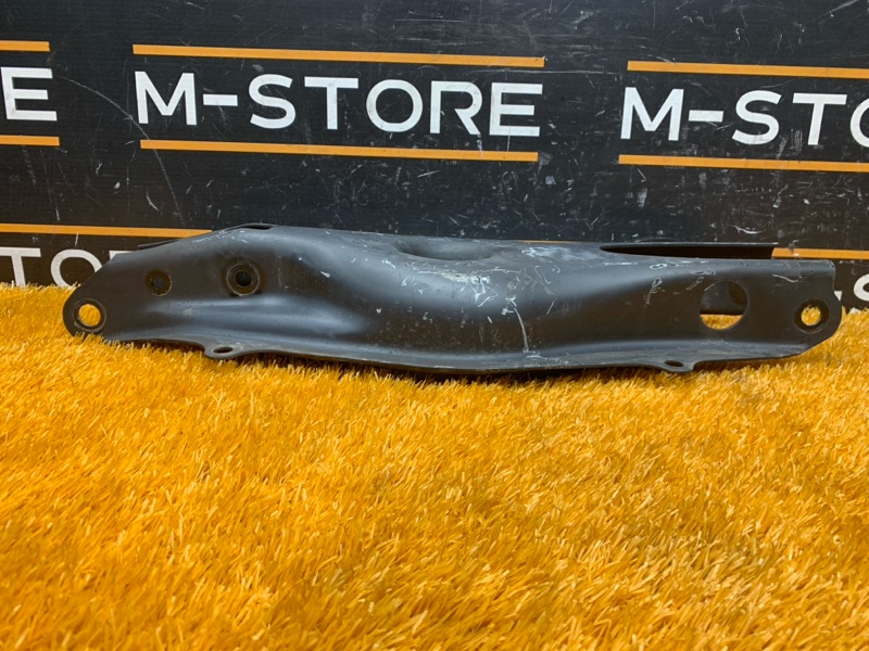 Рычаг подвески нижний, 800 рублей, Красноярск