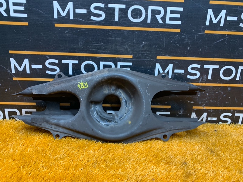 Рычаг подвески нижний, 800 рублей, Красноярск