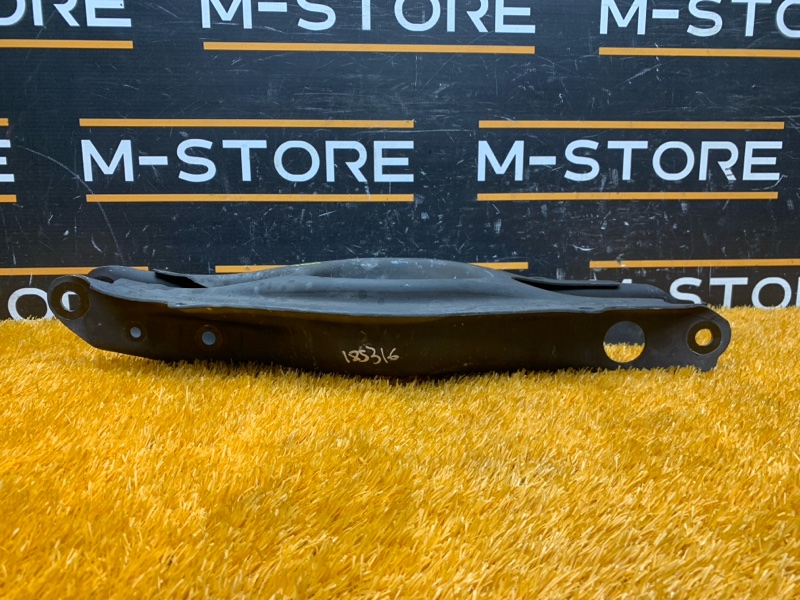 Рычаг подвески нижний, 800 рублей, Красноярск