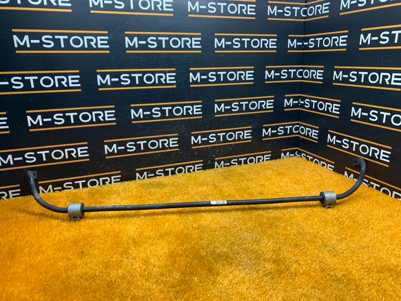 стабилизатор, 800 рублей, Красноярск