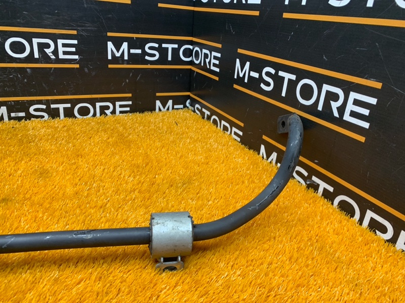 стабилизатор, 800 рублей, Красноярск