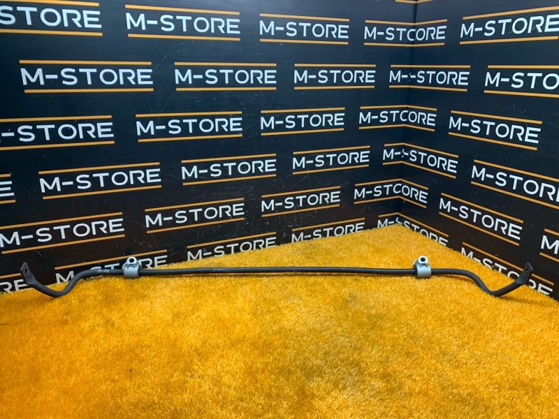 стабилизатор, 800 рублей, Красноярск