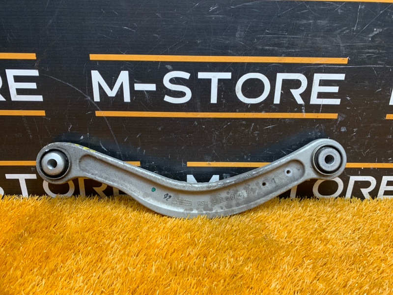 Рычаг подвески верхний, 900 рублей, Красноярск