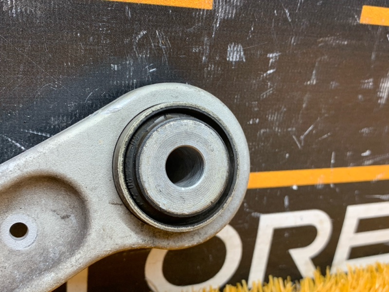 Рычаг подвески верхний, 900 рублей, Красноярск