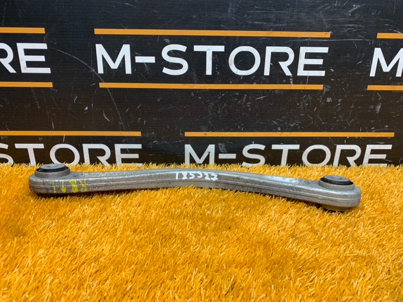 Рычаг подвески верхний, 900 рублей, Красноярск