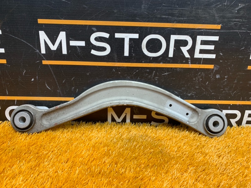 Рычаг подвески верхний, 900 рублей, Красноярск