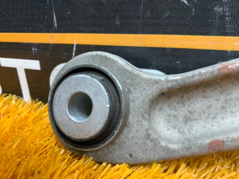 Рычаг подвески верхний, 900 рублей, Красноярск