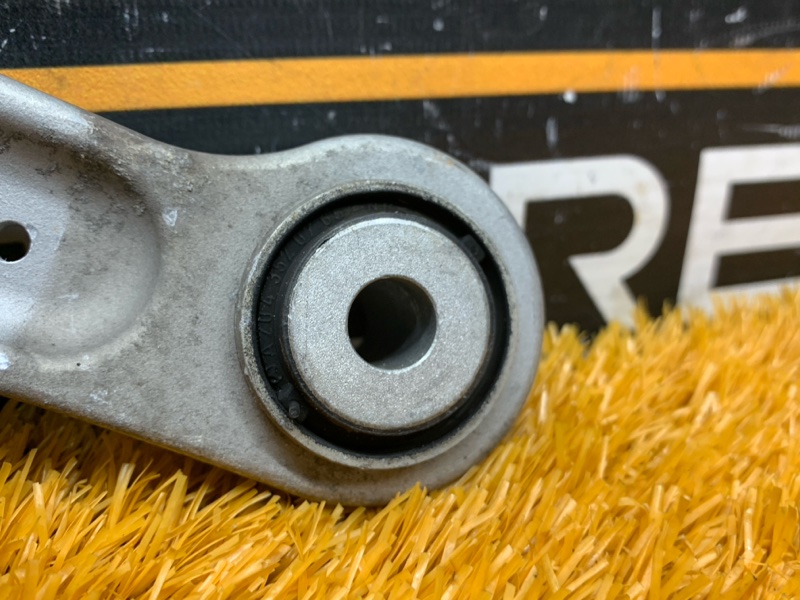 Рычаг подвески верхний, 900 рублей, Красноярск