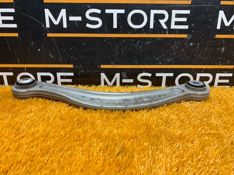 Рычаг подвески верхний, 900 рублей, Красноярск