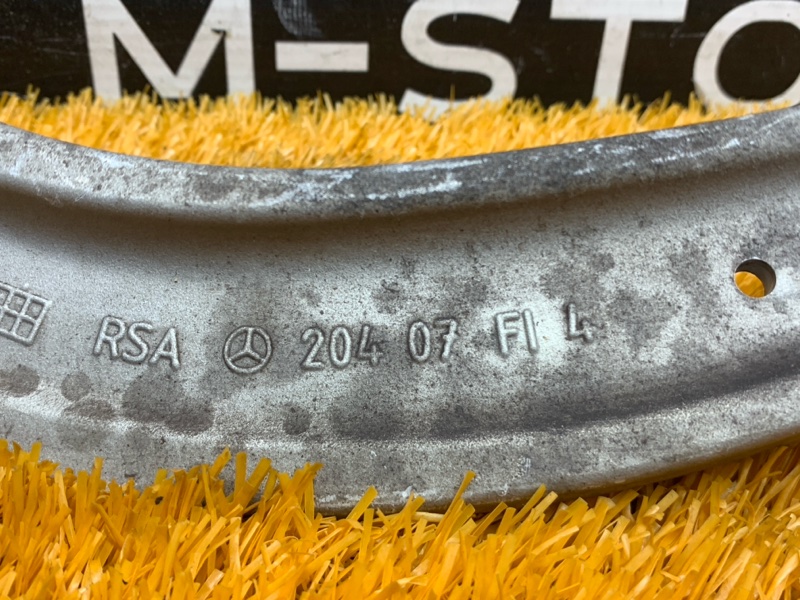 Рычаг подвески верхний, 900 рублей, Красноярск