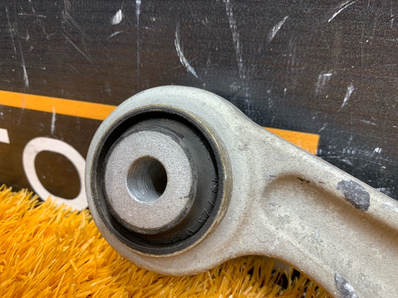 Рычаг подвески верхний, 700 рублей, Красноярск