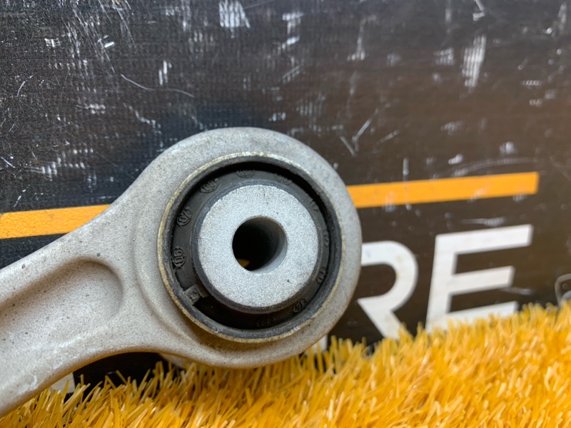 Рычаг подвески верхний, 700 рублей, Красноярск