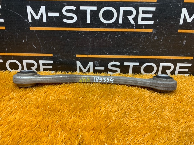 Рычаг подвески верхний, 700 рублей, Красноярск