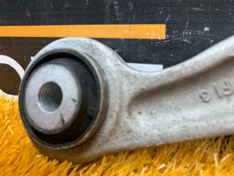 Рычаг подвески верхний, 700 рублей, Красноярск