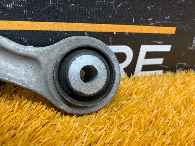 Рычаг подвески верхний, 700 рублей, Красноярск