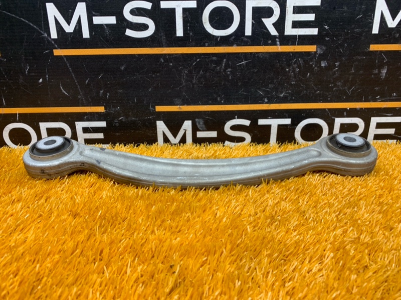 Рычаг подвески верхний, 700 рублей, Красноярск