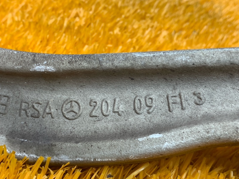 Рычаг подвески верхний, 700 рублей, Красноярск