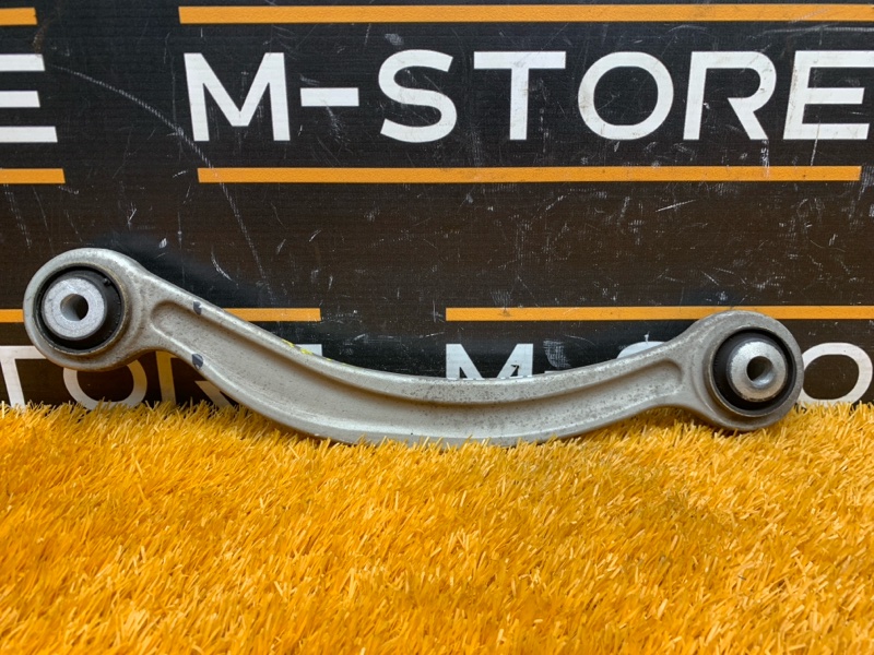 Рычаг подвески верхний, 700 рублей, Красноярск