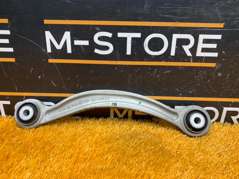 Рычаг подвески верхний, 700 рублей, Красноярск