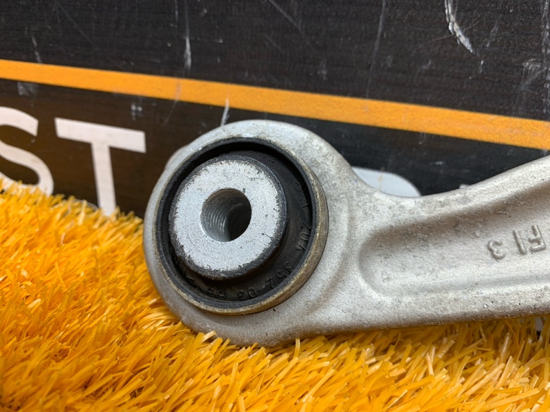 Рычаг подвески верхний, 700 рублей, Красноярск