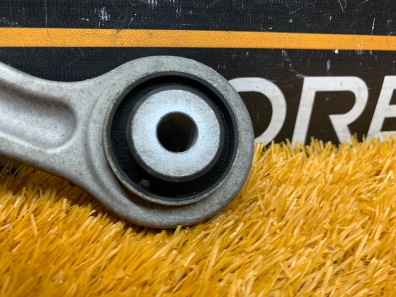 Рычаг подвески верхний, 700 рублей, Красноярск