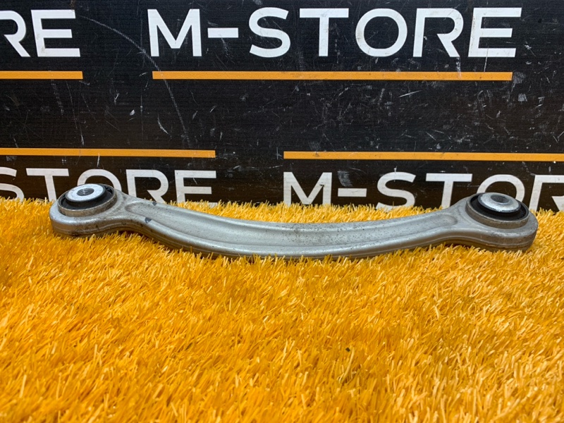 Рычаг подвески верхний, 700 рублей, Красноярск