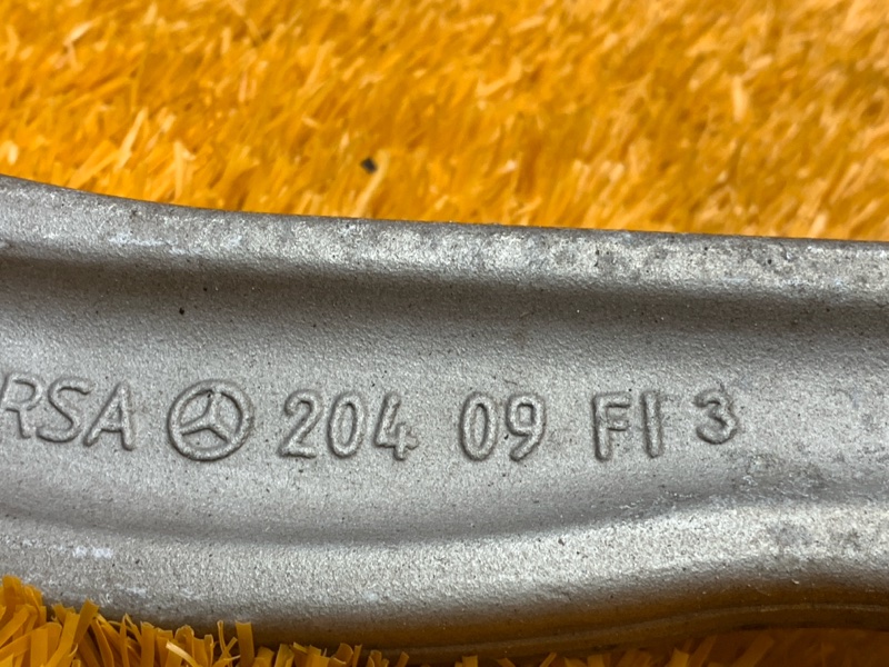 Рычаг подвески верхний, 700 рублей, Красноярск