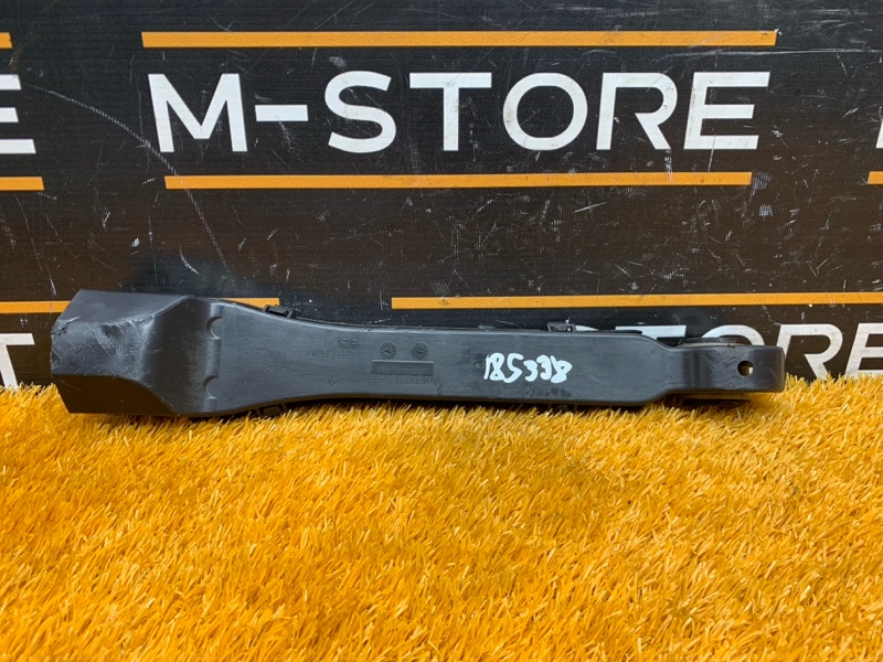 Рычаг подвески нижний, 800 рублей, Красноярск