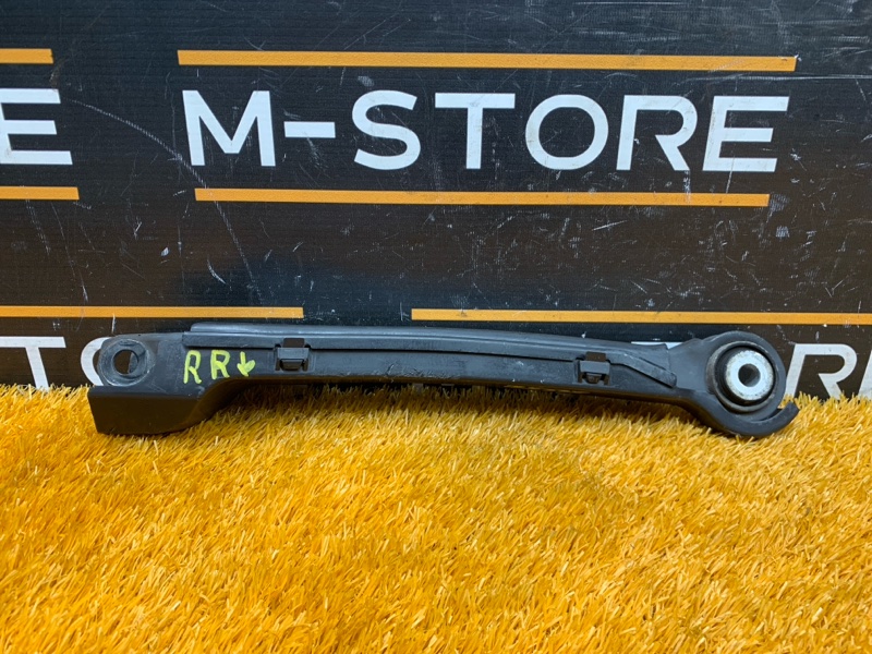 Рычаг подвески нижний, 800 рублей, Красноярск