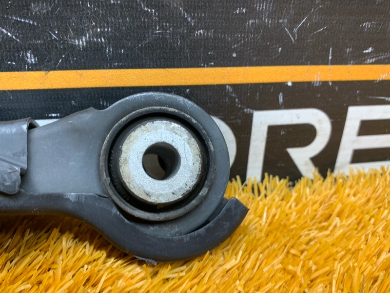 Рычаг подвески нижний, 800 рублей, Красноярск