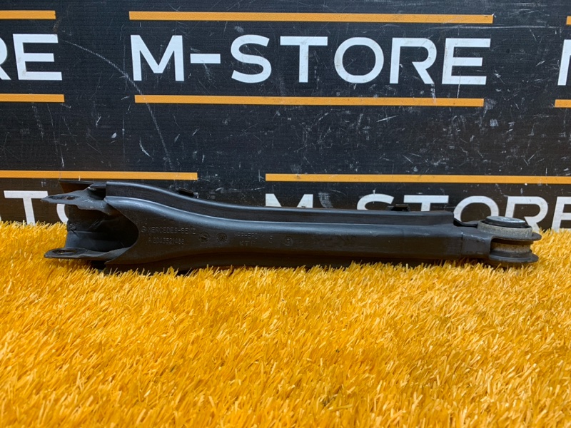 Рычаг подвески нижний, 800 рублей, Красноярск