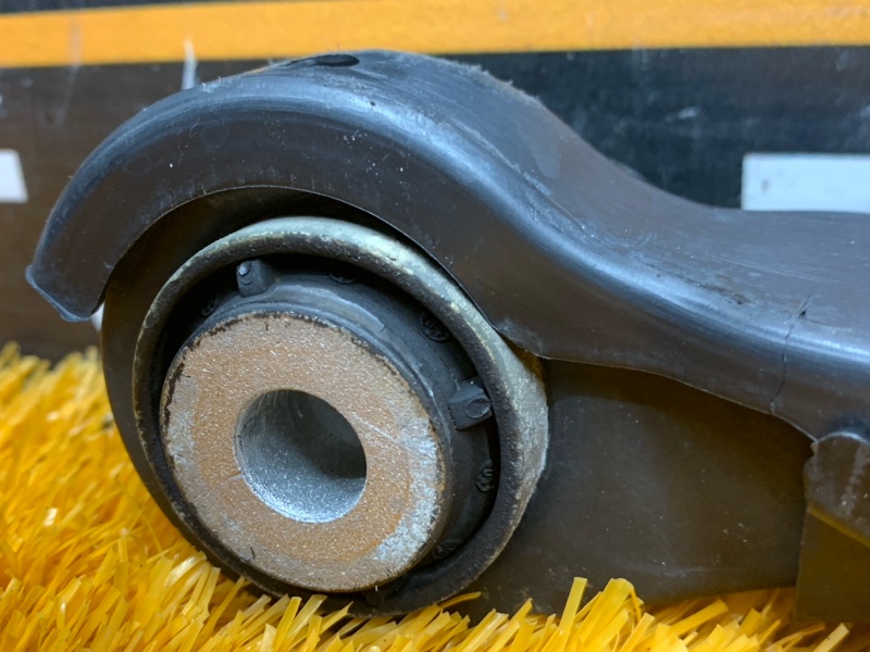 Рычаг подвески нижний, 800 рублей, Красноярск