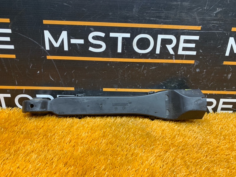 Рычаг подвески нижний, 800 рублей, Красноярск