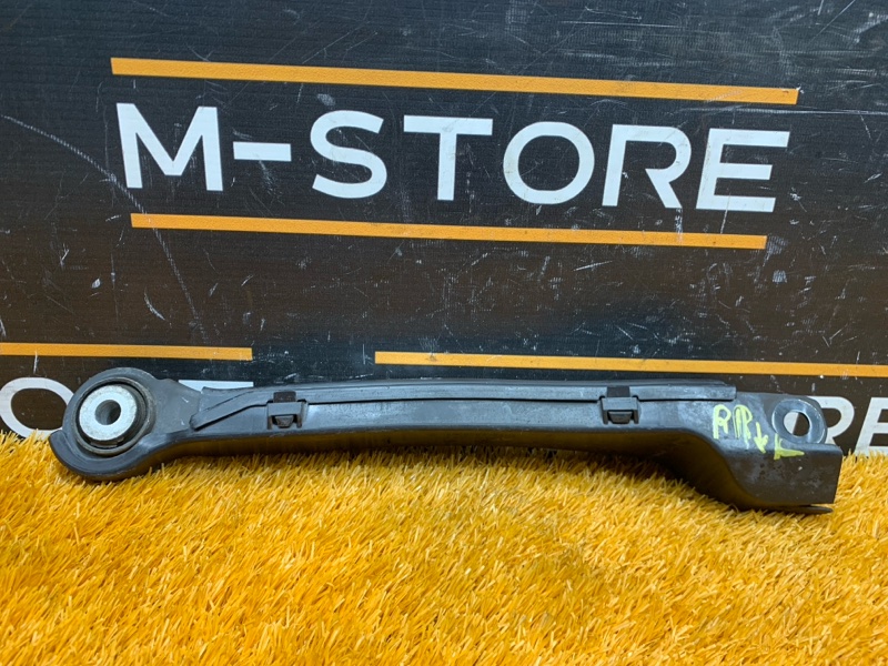 Рычаг подвески нижний, 800 рублей, Красноярск