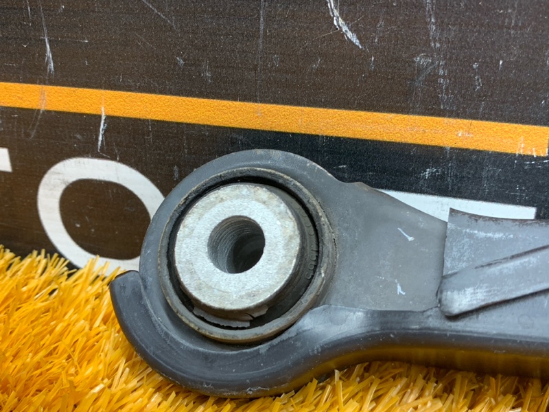 Рычаг подвески нижний, 800 рублей, Красноярск