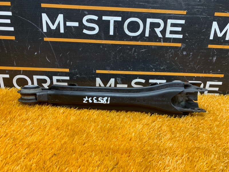 Рычаг подвески нижний, 800 рублей, Красноярск