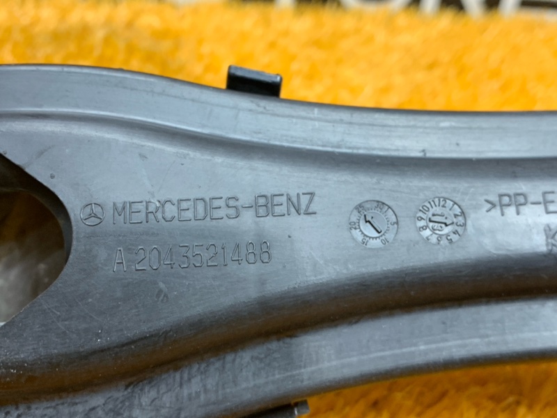 Рычаг подвески нижний, 800 рублей, Красноярск