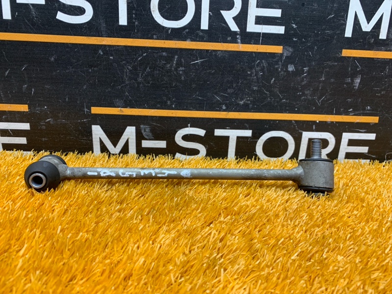 стойка стабилизатора, 590 рублей, Красноярск