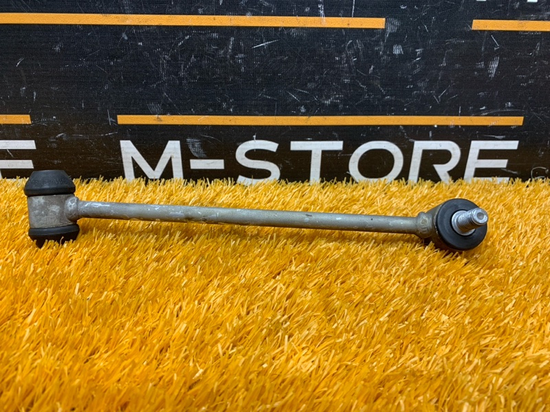 стойка стабилизатора, 590 рублей, Красноярск