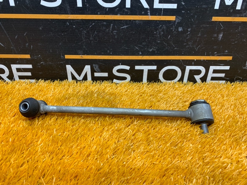 стойка стабилизатора, 590 рублей, Красноярск