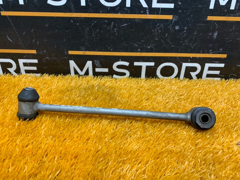 стойка стабилизатора, 590 рублей, Красноярск