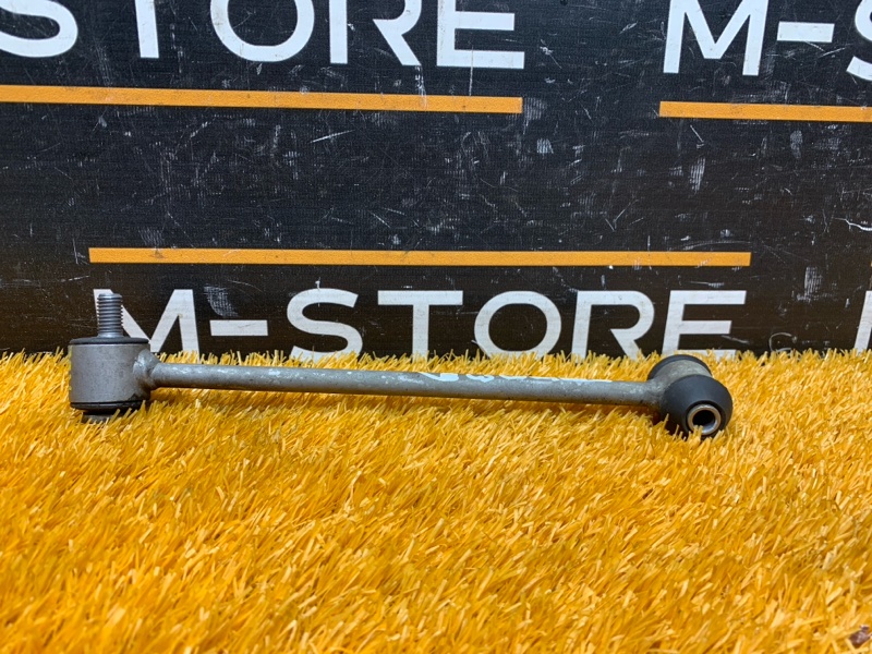 стойка стабилизатора, 590 рублей, Красноярск