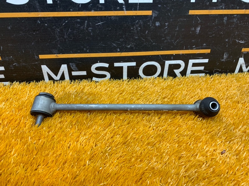 стойка стабилизатора, 590 рублей, Красноярск