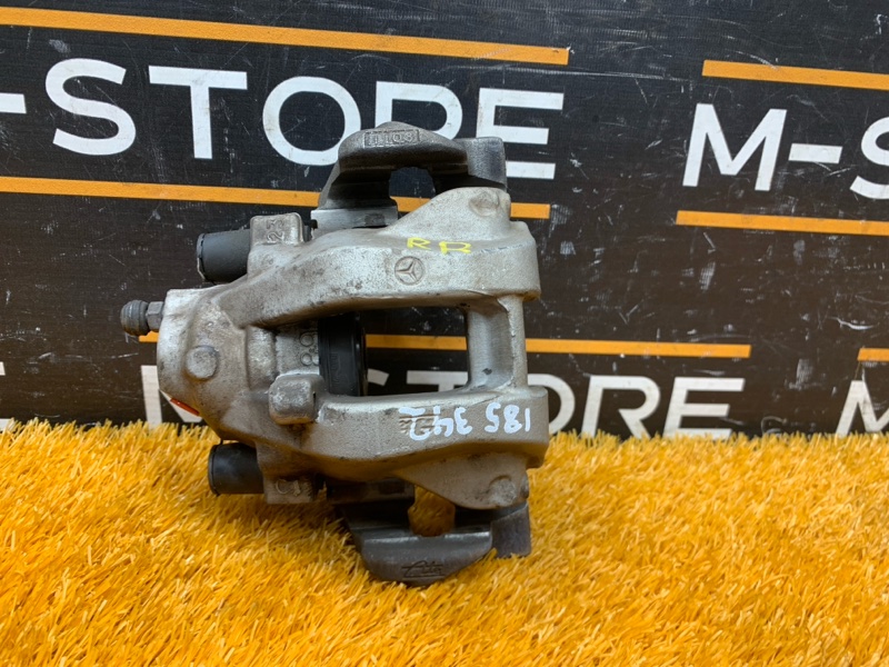 суппорт, 1280 рублей, Красноярск