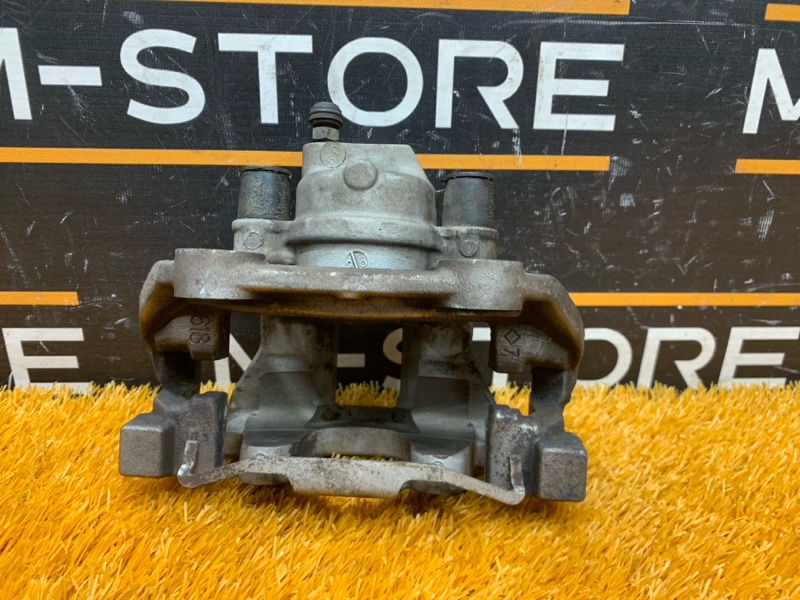 суппорт, 1280 рублей, Красноярск